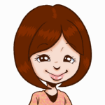 ぽにょこ